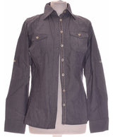 364465 Chemises et blouses CAMAIEU Occasion Once Again Friperie en ligne
