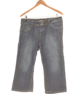 364466 Pantalons et pantacourts PROMOD Occasion Once Again Friperie en ligne