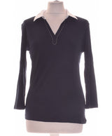 364467 Tops et t-shirts CAROLL Occasion Once Again Friperie en ligne