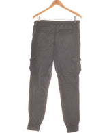 364468 Pantalons et pantacourts SUPERDRY Occasion Vêtement occasion seconde main