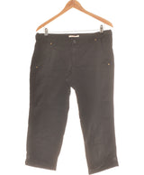 364469 Pantalons et pantacourts CAMAIEU Occasion Once Again Friperie en ligne