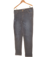 364471 Jeans GRAIN DE MALICE Occasion Once Again Friperie en ligne