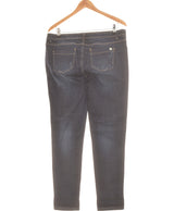 364471 Jeans GRAIN DE MALICE Occasion Vêtement occasion seconde main