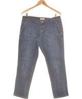 364473 Jeans PIMKIE Occasion Once Again Friperie en ligne