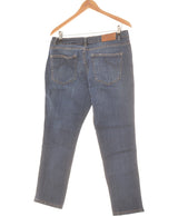364473 Jeans PIMKIE Occasion Vêtement occasion seconde main
