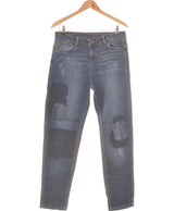 364475 Jeans PROMOD Occasion Once Again Friperie en ligne
