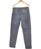 364475 Jeans PROMOD Occasion Vêtement occasion seconde main