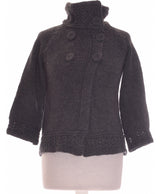 364476 Pulls et gilets CAMAIEU Occasion Once Again Friperie en ligne