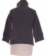 364476 Pulls et gilets CAMAIEU Occasion Vêtement occasion seconde main
