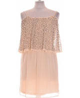 364479 Robes PIMKIE Occasion Once Again Friperie en ligne