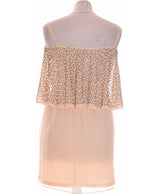 364479 Robes PIMKIE Occasion Vêtement occasion seconde main