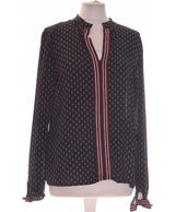 364481 Chemises et blouses PROMOD Occasion Once Again Friperie en ligne