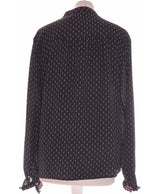 364481 Chemises et blouses PROMOD Occasion Vêtement occasion seconde main