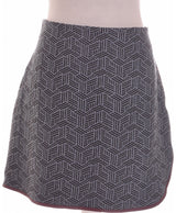 364482 Jupes COP COPINE Occasion Once Again Friperie en ligne