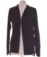364483 Pulls et gilets ESPRIT Occasion Once Again Friperie en ligne