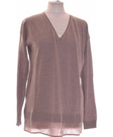 364484 Pulls et gilets COMPTOIR DES COTONNIERS Occasion Once Again Friperie en ligne
