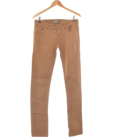 364485 Jeans PULL AND BEAR Occasion Once Again Friperie en ligne