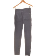 364486 Pantalons et pantacourts ETAM Occasion Vêtement occasion seconde main