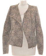 364487 Vestes SUNCOO Occasion Once Again Friperie en ligne