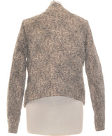 364487 Vestes SUNCOO Occasion Vêtement occasion seconde main