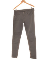 364489 Pantalons et pantacourts H&M Occasion Once Again Friperie en ligne