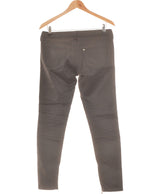 364489 Pantalons et pantacourts H&M Occasion Vêtement occasion seconde main