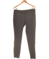 364490 Pantalons et pantacourts MANGO Occasion Once Again Friperie en ligne