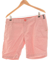 364491 Shorts et bermudas PULL AND BEAR Occasion Once Again Friperie en ligne
