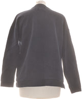 364492 Pulls et gilets BIZZBEE Occasion Vêtement occasion seconde main