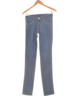 364495 Jeans H&M Occasion Once Again Friperie en ligne