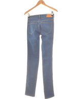 364495 Jeans H&M Occasion Vêtement occasion seconde main