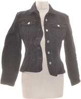 364497 Vestes CIMARRON Occasion Once Again Friperie en ligne