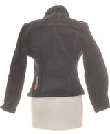 364497 Vestes CIMARRON Occasion Vêtement occasion seconde main