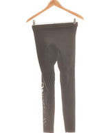 364498 Pantalons et pantacourts ONLY Occasion Vêtement occasion seconde main