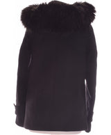 364500 Manteaux ZARA Occasion Vêtement occasion seconde main
