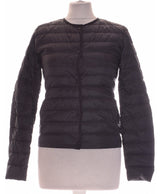 364502 Vestes UNIQLO Occasion Once Again Friperie en ligne