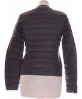 364502 Vestes UNIQLO Occasion Vêtement occasion seconde main