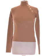 364503 Pulls et gilets ZARA Occasion Once Again Friperie en ligne