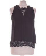 364505 Tops et t-shirts ZARA Occasion Once Again Friperie en ligne