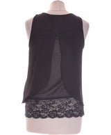 364505 Tops et t-shirts ZARA Occasion Vêtement occasion seconde main