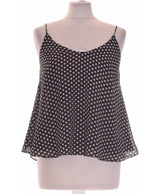 364506 Tops et t-shirts MOLLY BRACKEN Occasion Once Again Friperie en ligne