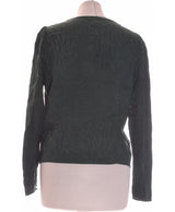 364507 Chemises et blouses H&M Occasion Vêtement occasion seconde main