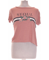 364508 Tops et t-shirts H&M Occasion Once Again Friperie en ligne