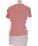 364508 Tops et t-shirts H&M Occasion Vêtement occasion seconde main