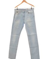 364510 Jeans KAPORAL Occasion Once Again Friperie en ligne