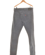 364511 Jeans LEVI'S Occasion Vêtement occasion seconde main