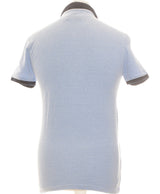 364512 Tops et t-shirts JULES Occasion Vêtement occasion seconde main