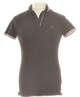 364513 Tops et t-shirts JULES Occasion Once Again Friperie en ligne