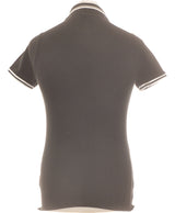 364513 Tops et t-shirts JULES Occasion Vêtement occasion seconde main