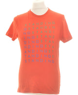 364514 Tops et t-shirts JULES Occasion Once Again Friperie en ligne